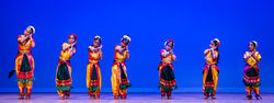 Sai Nritya Academy