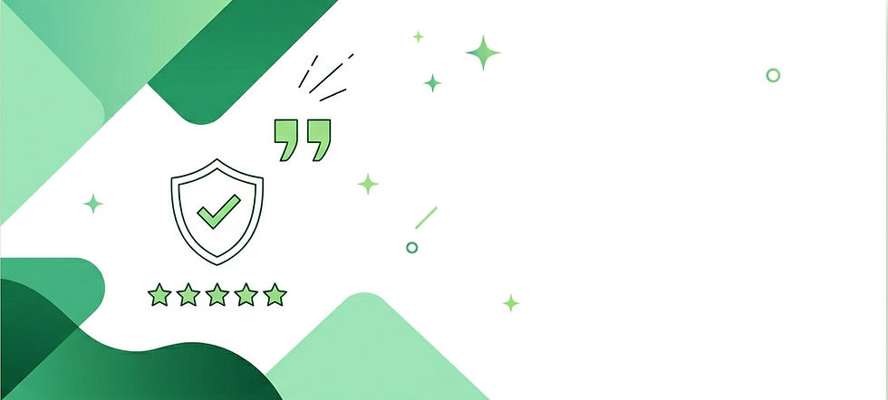 banner reviews.png.jpg