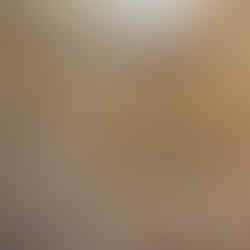 Close-up of hardwood planks, showing unique wood grain patterns and textures.