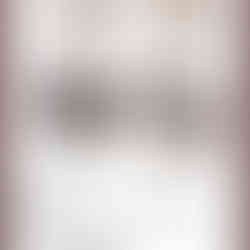 Sanded Mango base with dimensions and text, part of a mango tree.