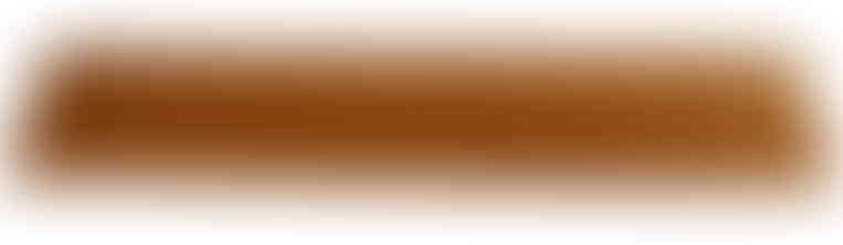 Teak Bench Slats