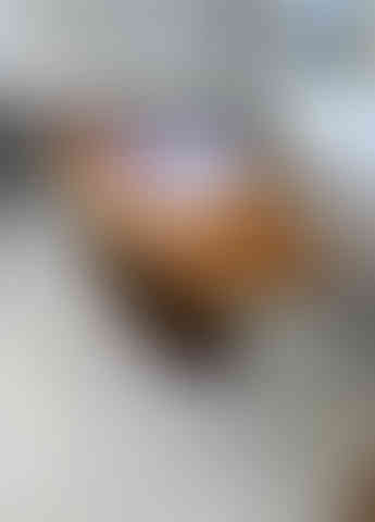 Wooden coffee table reflecting light, Teak for Yachts – Custom Tables, Tops & Exact Copy of Any Piece Diamond Tropical Hardwoods