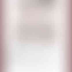 Sanded Cocobolo Base