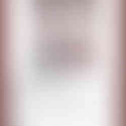 Cocobolo Rosewood Dalbergia retusa finished cocobolo rosewood piece solid wood, organic shape.