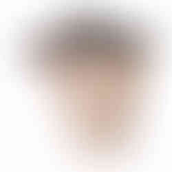 Sanded Cocobolo Base