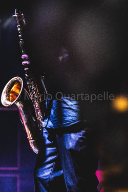 Fabrizio Mandolini