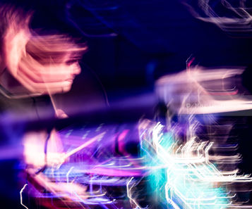 Lorenzo Lepore Band