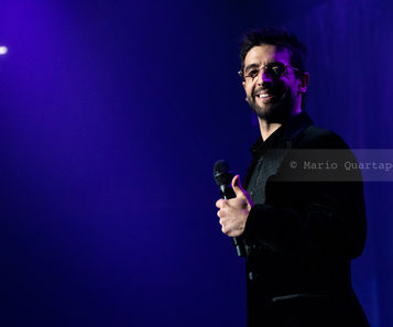 Piero Barone