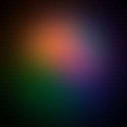 CBT Resources on Insight Timer: Worksheets and Gentle Audio Practices for Reflection and Change