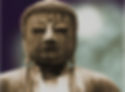 bg_home_buddha