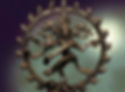 bg_links_shiva