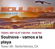 SoulNova Tongva Sept19.jpg