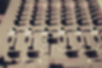 mixer_unsaturated