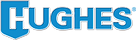 hughes-web-logo-blkbg.png