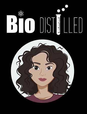 BioDistilled Logo 2.png