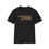 Thumbnail: Retro Mystical Joyride Unisex T-Shirt - Vintage Tee for Music Lovers