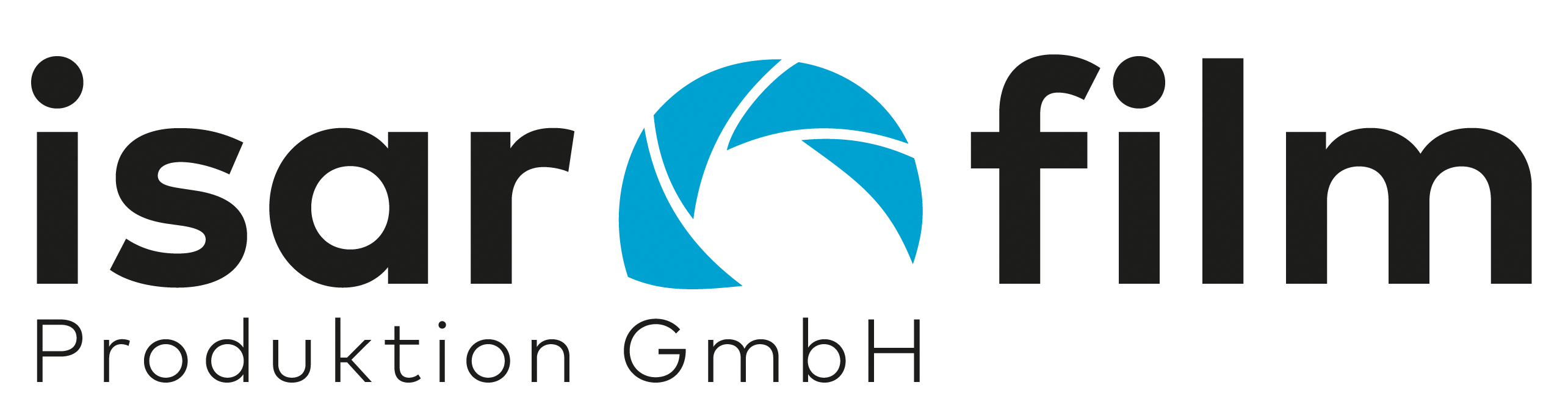 isar film Produktion GmbH