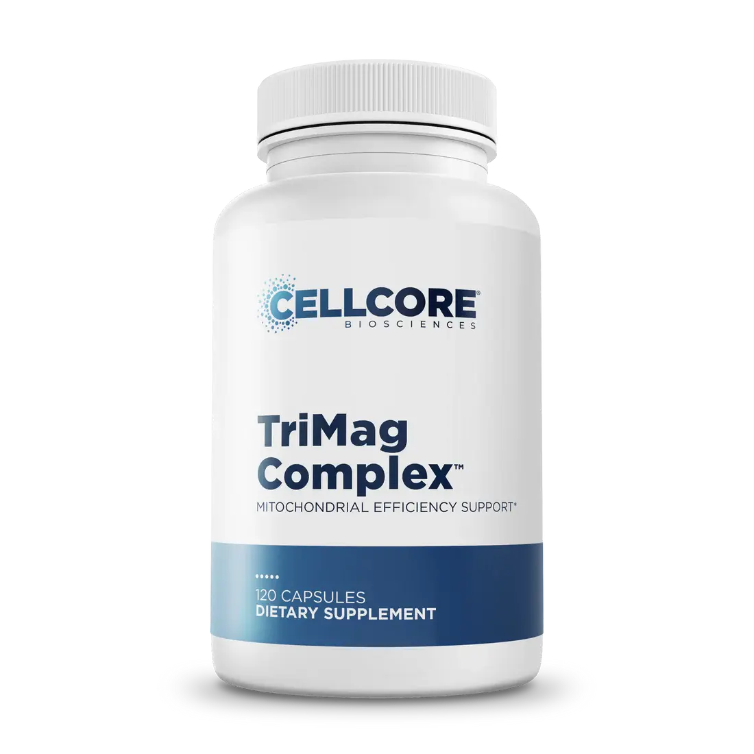 Tri-magnesium