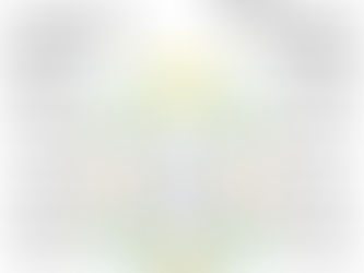 Teeth Reflexology chart