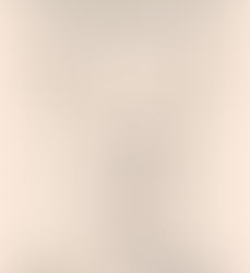 vibration of fabrics