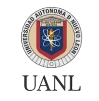 UANL_edited.png