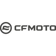 CFMOTO_edited.png