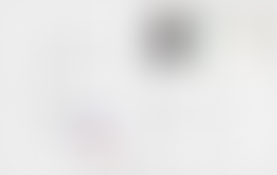 JNA Jewellery Net Asia Alahmar Jewellery Diamonds Fares Elias Interview