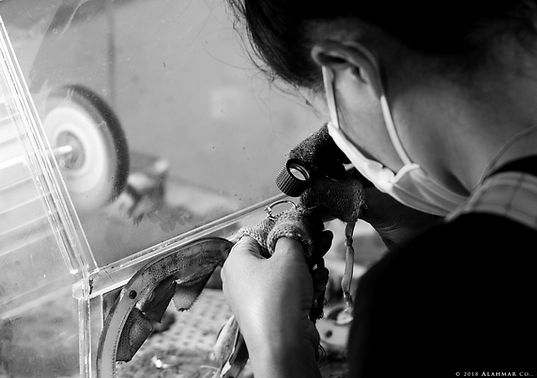 IMG_5499 - Copy.jpg