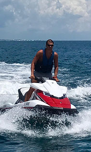 jetski rental, destin jetski rental, waverunner rental, jetski destin