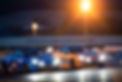 COURSE Sport auto, Sport automobile, Compétition automobile, Compétition client, Championnat, Voiture de course, Course de voiture, Voiture française, Constructeur français, Race cars, motor racing, motorsport, racing championship series, racing series. Alpine A110, Alpine A110 Compétition, Alpine Europa Cup, Alpine Elf Europa Cup, Berlinette, Racing Series, Amateur Racing, Gentleman driver, Gentleman racing series, Magny-Cours, le Mans, Bugatti, Nogaro, Zandvoort, Le Castellet, Paul Ricard, Barcelone, Catalunya, Monza, Lurcy-Lévis, Spa, Spa-francorchamps, Lilou Wadoux, André Negrao, Julien Fébreau, Alpine Cup, Alpine Racing, Alpine performance, Alpine Signature, Signatech Alpine, signatech course automobile team alpine cup championnat FIA ALPINE EUROPACUP ELF alpine europa cup alpine A110 cup A110CUP ALPINE compétition automobile circuit