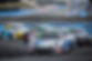 COURSE Sport auto, Sport automobile, Compétition automobile, Compétition client, Championnat,  Voiture de course, Course de voiture, Voiture française, Constructeur français, Race cars, motor racing, motorsport, racing championship series, racing series. Alpine A110, Alpine A110 Compétition, Alpine Europa Cup, Alpine Elf Europa Cup, Berlinette,  Racing Series, Amateur Racing, Gentleman driver, Gentleman racing series,  Magny-Cours, le Mans, Bugatti, Nogaro, Zandvoort, Le Castellet, Paul Ricard, Barcelone, Catalunya, Monza, Lurcy-Lévis,  Spa, Spa-francorchamps, Lilou Wadoux, André Negrao, Julien Fébreau, Alpine Cup, Alpine Racing, Alpine performance,  Alpine Signature, Signatech Alpine, signatech course automobile team alpine cup championnat FIA ALPINE EUROPACUP ELF  alpine europa cup alpine A110 cup A110CUP ALPINE compétition automobile circuit 