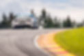 COURSE Sport auto, Sport automobile, Compétition automobile, Compétition client, Championnat, Voiture de course, Course de voiture, Voiture française, Constructeur français, Race cars, motor racing, motorsport, racing championship series, racing series. Alpine A110, Alpine A110 Compétition, Alpine Europa Cup, Alpine Elf Europa Cup, Berlinette, Racing Series, Amateur Racing, Gentleman driver, Gentleman racing series, Magny-Cours, le Mans, Bugatti, Nogaro, Zandvoort, Le Castellet, Paul Ricard, Barcelone, Catalunya, Monza, Lurcy-Lévis, Spa, Spa-francorchamps, Lilou Wadoux, André Negrao, Julien Fébreau, Alpine Cup, Alpine Racing, Alpine performance, Alpine Signature, Signatech Alpine, signatech course automobile team alpine cup championnat FIA ALPINE EUROPACUP ELF alpine europa cup alpine A110 cup A110CUP ALPINE compétition automobile circuit