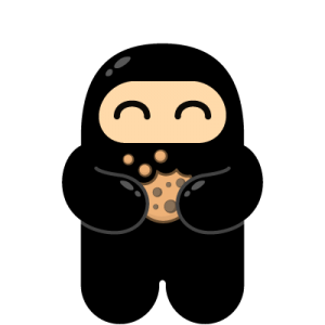 ree