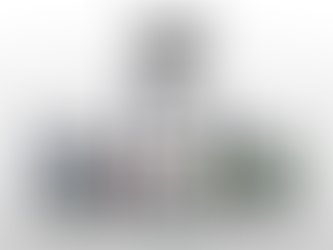 Configuración del WIFI