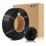 Filamento Bambulab PLA Lite Recarga