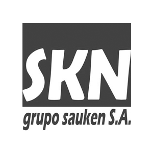 skn