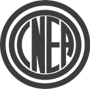 LOGO CNEA GRIS.png