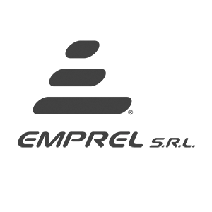 emprel