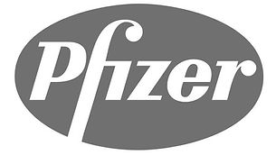 Pfizer Logo