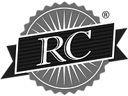 rc galletitas GRIS.png