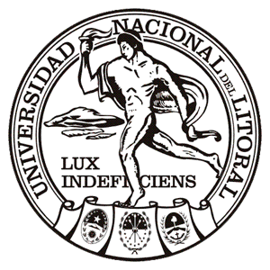 unl