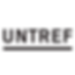 untref