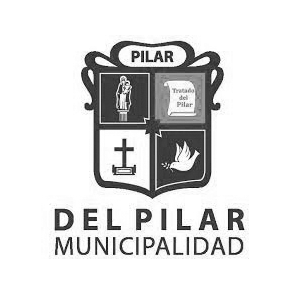 pilar