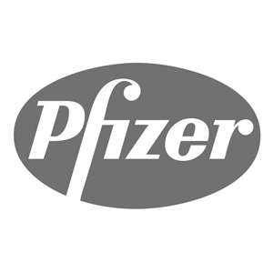 pfizer