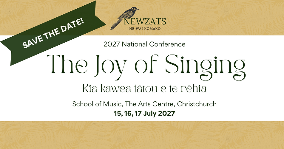 2027 Conference Branding (Facebook Post).png