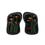 Thumbnail: Paradise Flip-Flops