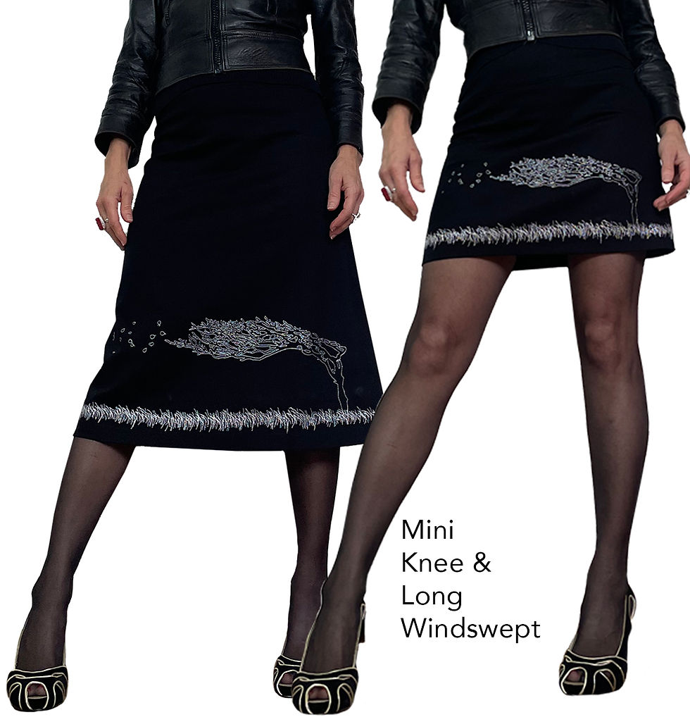 Thumbnail: Windswept