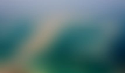 世界最奢華--亞特蘭提斯酒店