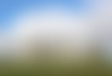 陽光, 草地, 巨石陣