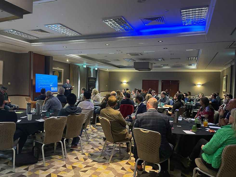 SEP 2023 - PRE-BOOK ONLY